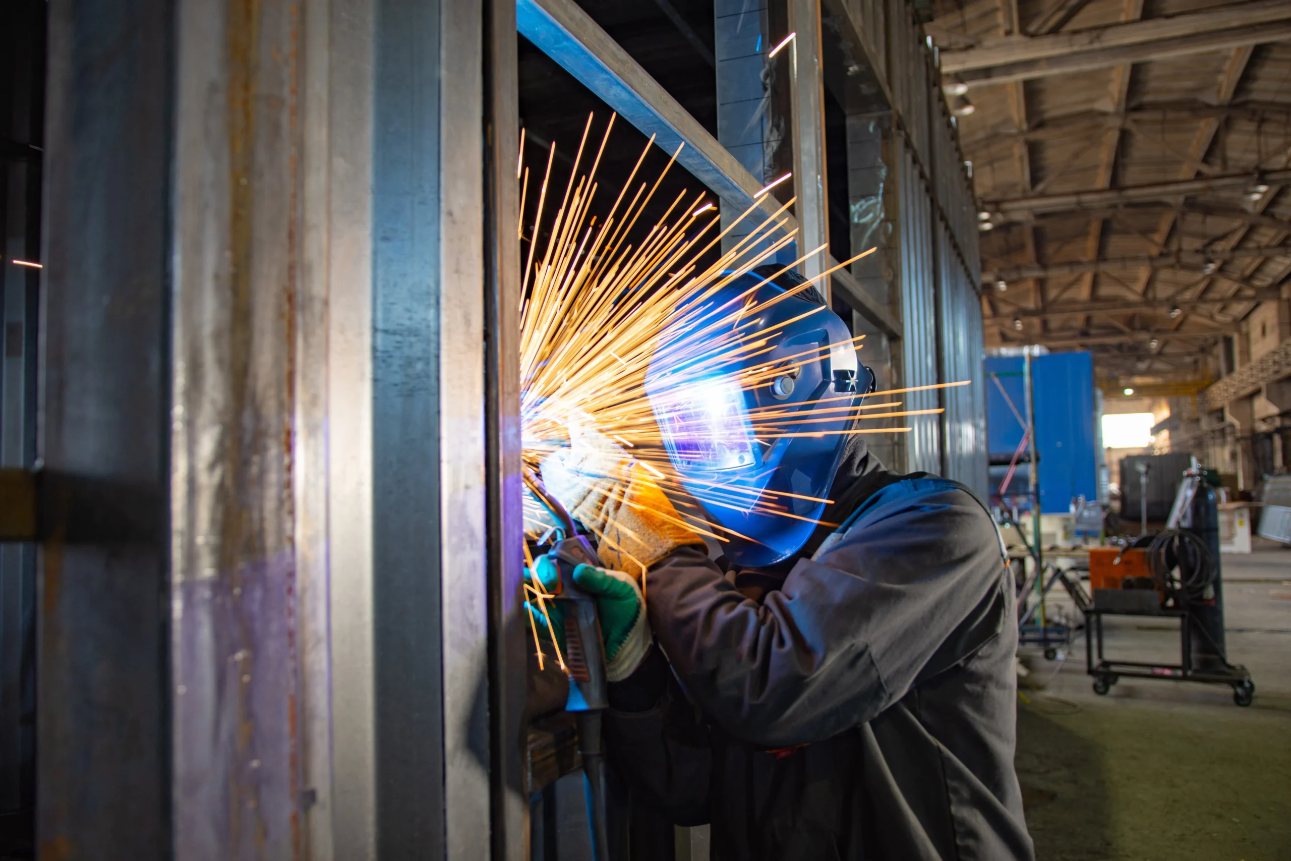 AdobeStock_2024929606
